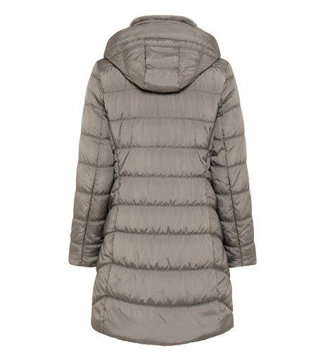 Jassen beige Fuchs Schmitt