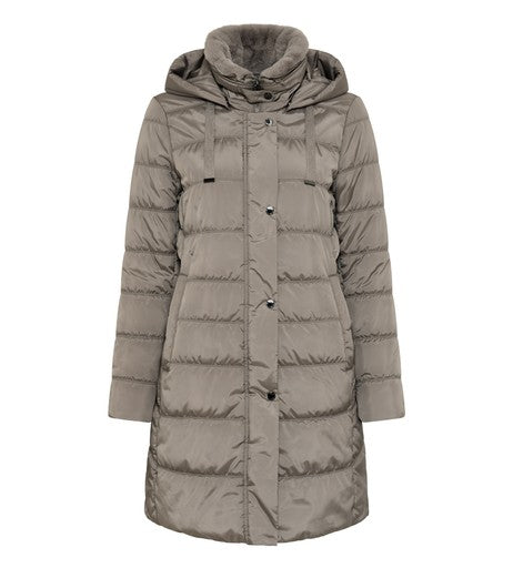 Jassen beige Fuchs Schmitt