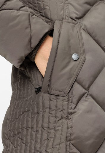 Jassen beige Fuchs Schmitt