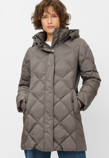 Jassen beige Fuchs Schmitt