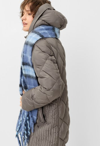 Jassen beige Fuchs Schmitt