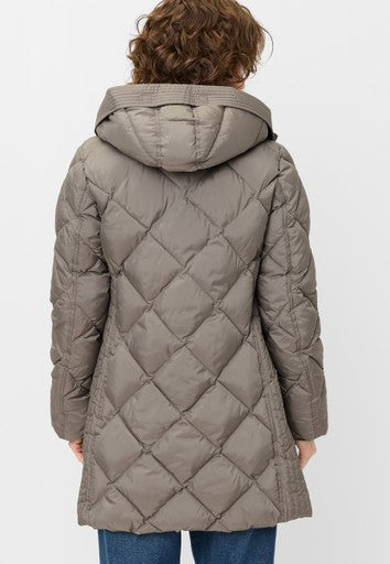 Jassen beige Fuchs Schmitt