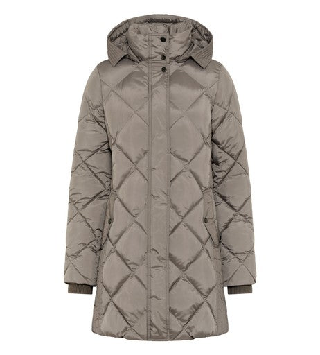 Jassen beige Fuchs Schmitt