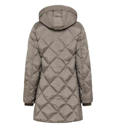 Jassen beige Fuchs Schmitt