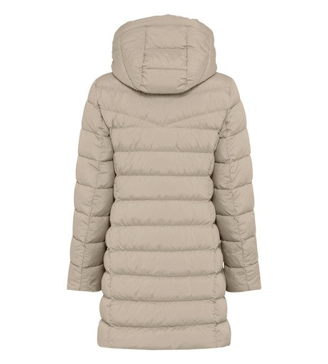 Jassen beige Fuchs Schmitt