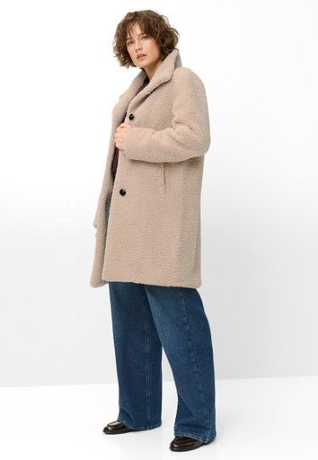 Jassen beige Fuchs Schmitt