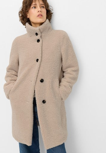 Jassen beige Fuchs Schmitt