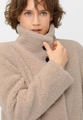 Jassen beige Fuchs Schmitt