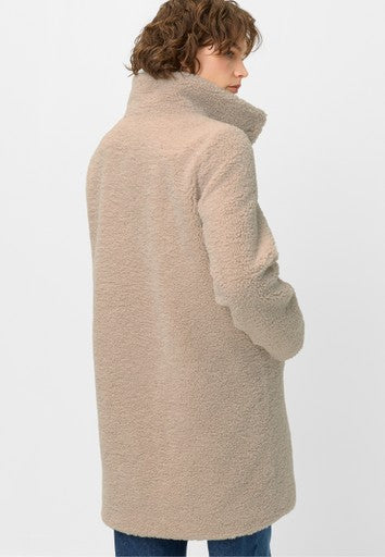 Jassen beige Fuchs Schmitt