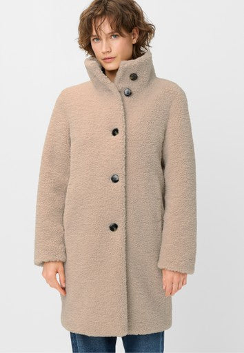 Jassen beige Fuchs Schmitt