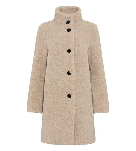 Jassen beige Fuchs Schmitt