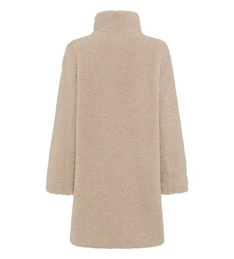 Jassen beige Fuchs Schmitt