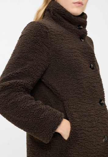 Jassen bruin Fuchs Schmitt