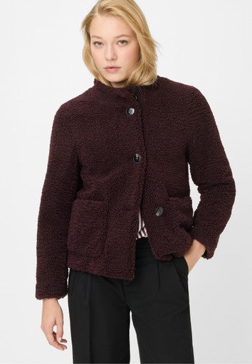 Jassen rood Fuchs Schmitt