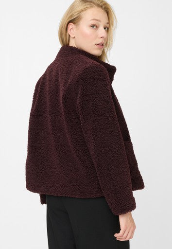 Jassen rood Fuchs Schmitt