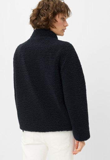Jassen navy Fuchs Schmitt