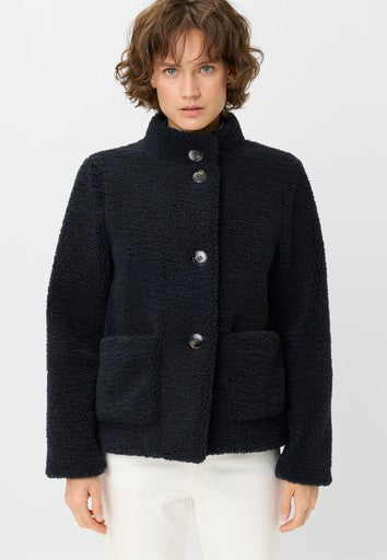 Jassen navy Fuchs Schmitt