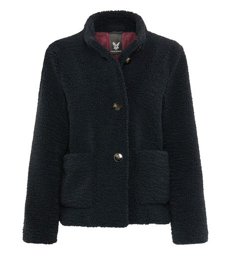Jassen navy Fuchs Schmitt