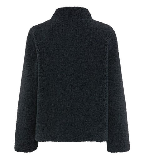 Jassen navy Fuchs Schmitt