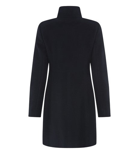 Jassen navy Fuchs Schmitt