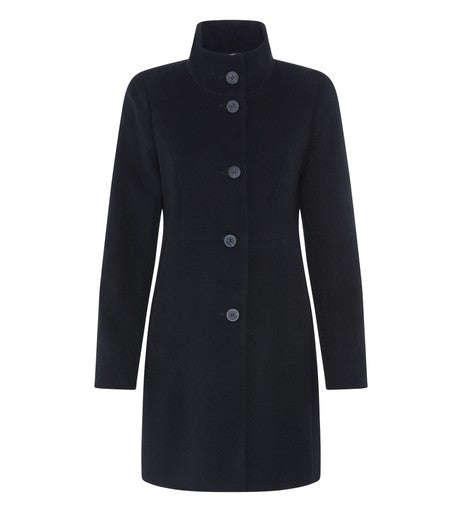 Jassen navy Fuchs Schmitt