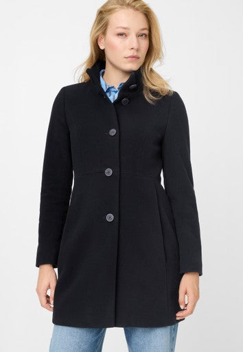 Jassen navy Fuchs Schmitt