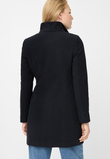 Jassen navy Fuchs Schmitt