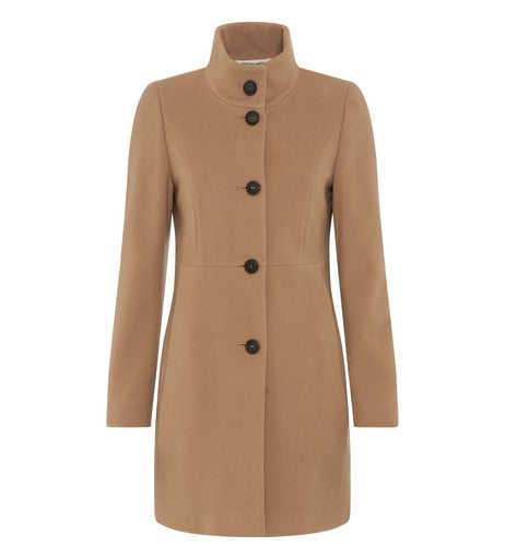 Jassen beige Fuchs Schmitt