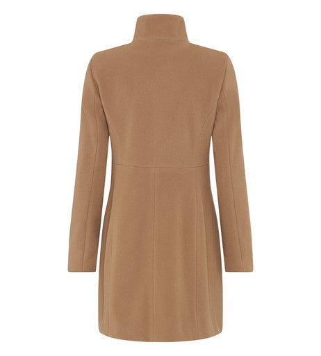 Jassen beige Fuchs Schmitt