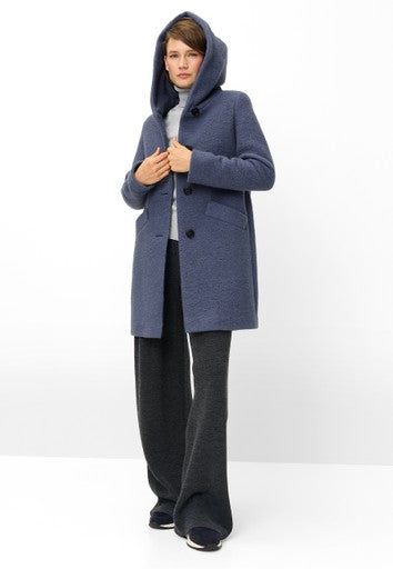 Jassen blauw Fuchs Schmitt