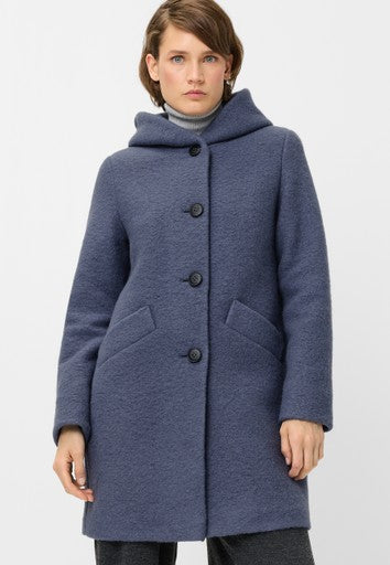 Jassen blauw Fuchs Schmitt
