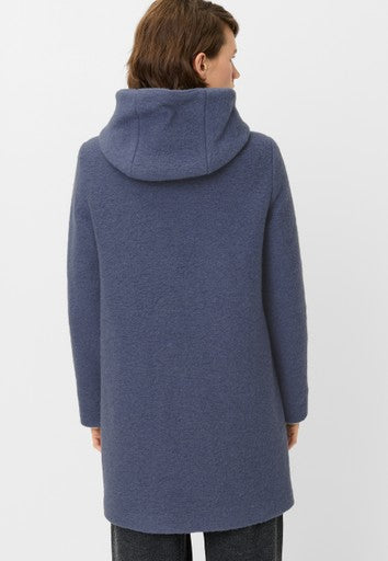 Jassen blauw Fuchs Schmitt