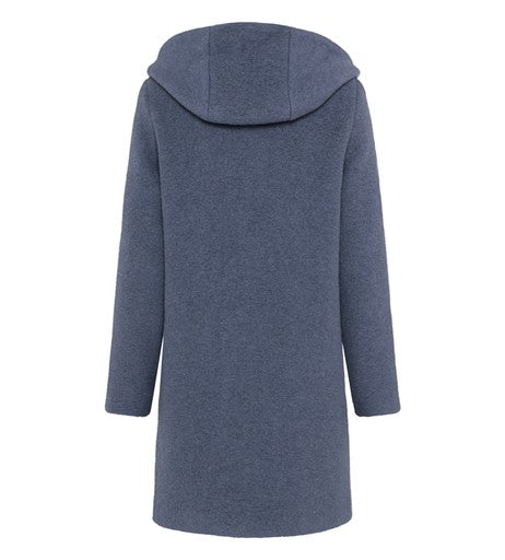 Jassen blauw Fuchs Schmitt