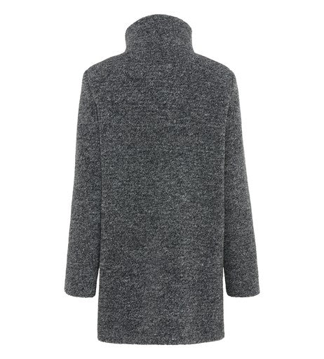 Jassen navy Fuchs Schmitt
