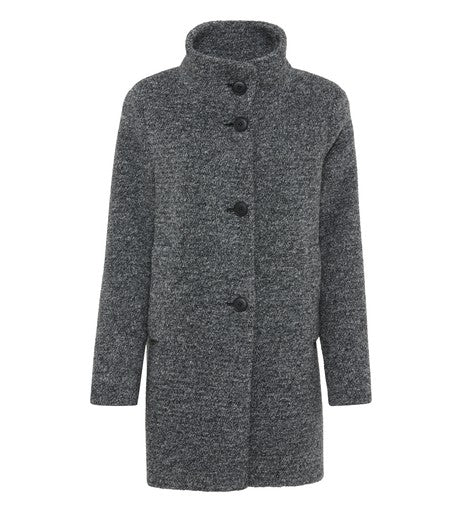 Jassen navy Fuchs Schmitt