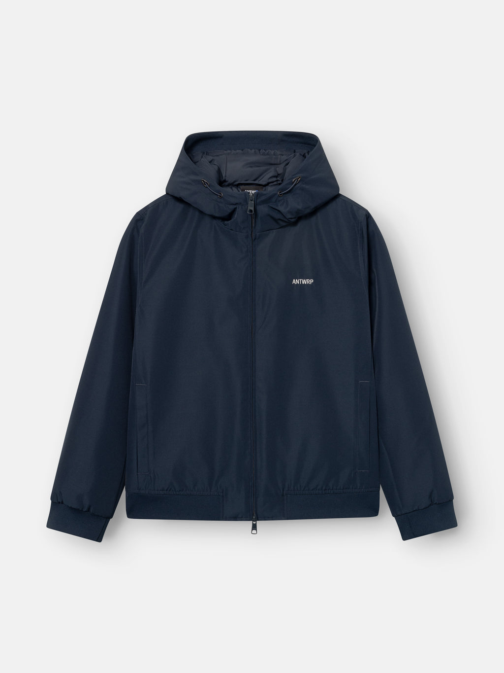 Jassen navy ANTWRP Junior