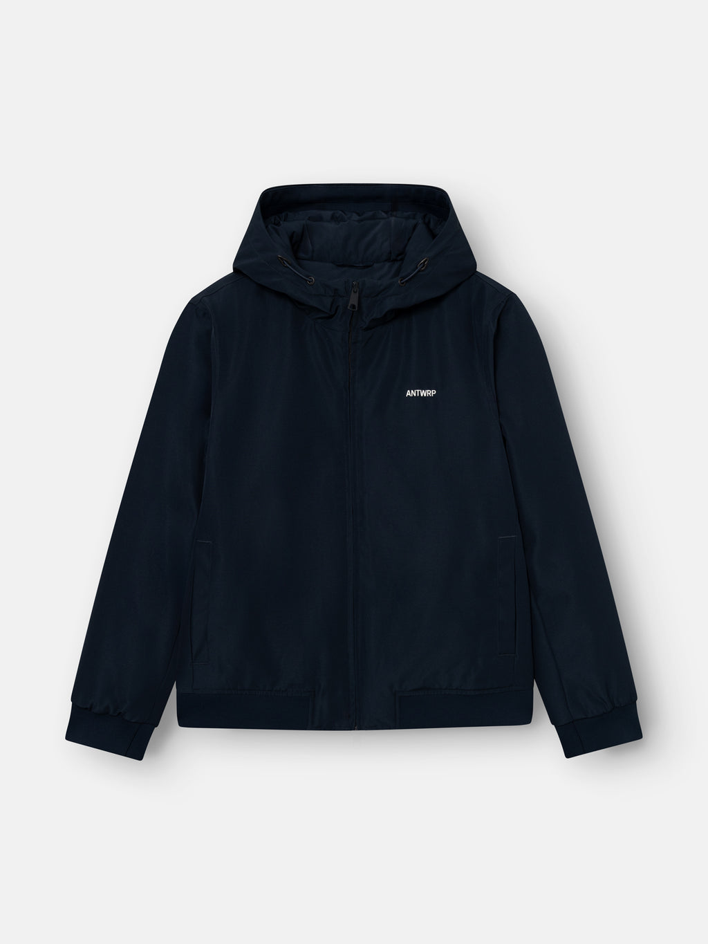 Jassen navy ANTWRP Junior