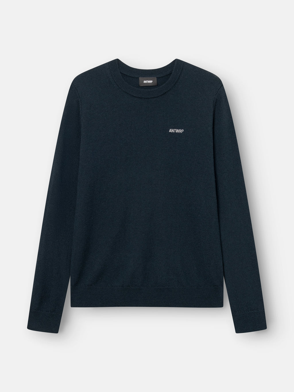 Pulls navy ANTWRP Junior