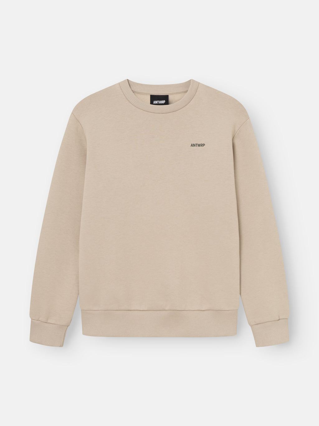 Sweaters beige ANTWRP Junior