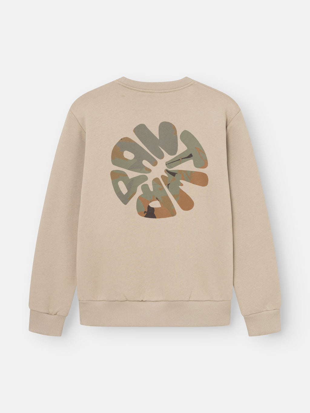 Sweaters beige ANTWRP Junior