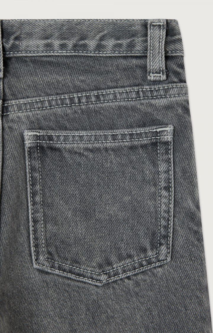 Jeans grijs 125