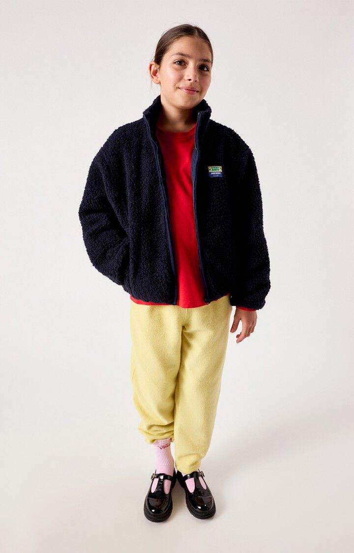 Jassen navy 125