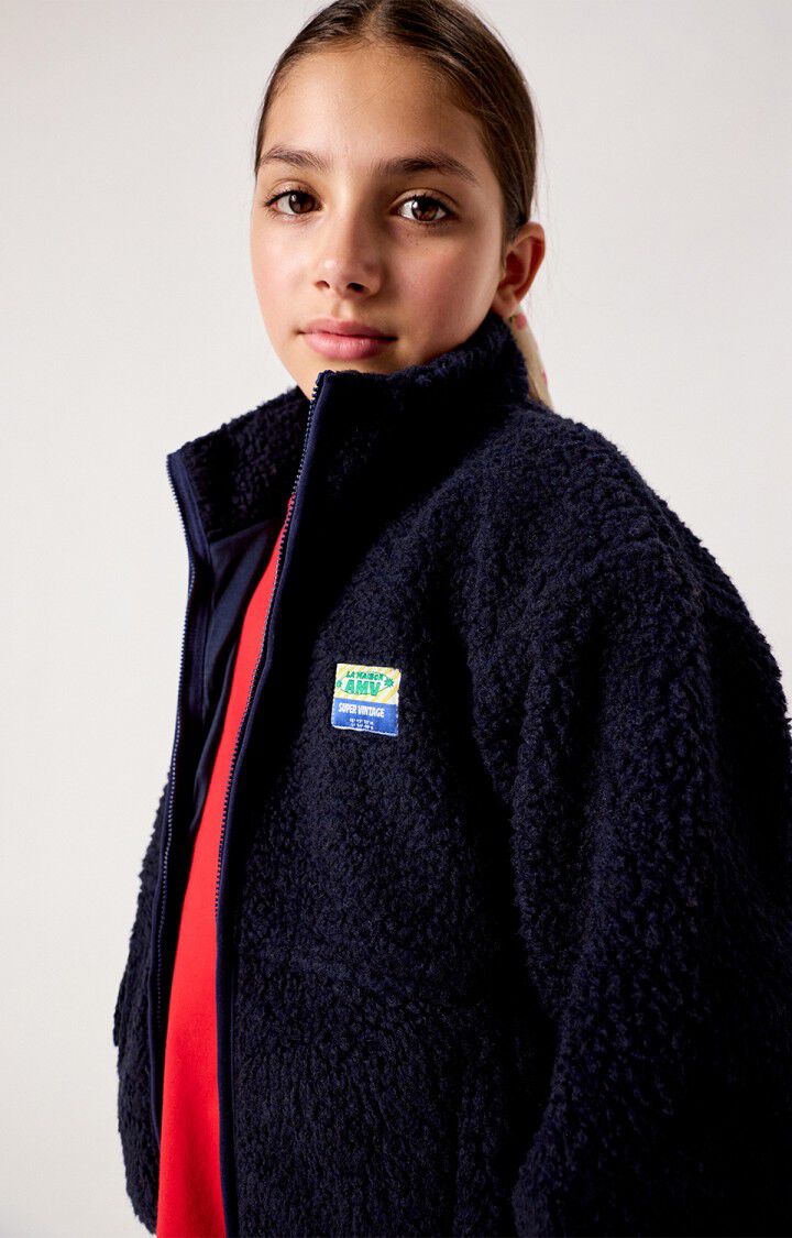 Jassen navy 125