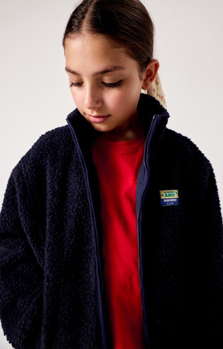Jassen navy 125