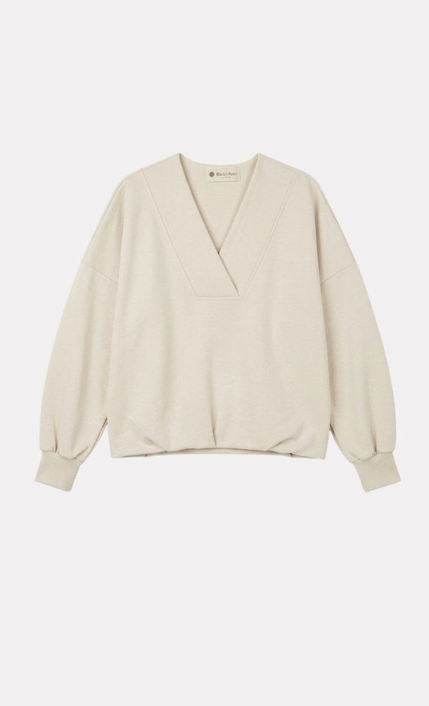 Sweaters beige BLACK ROSE