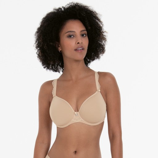 BH's beige Anita