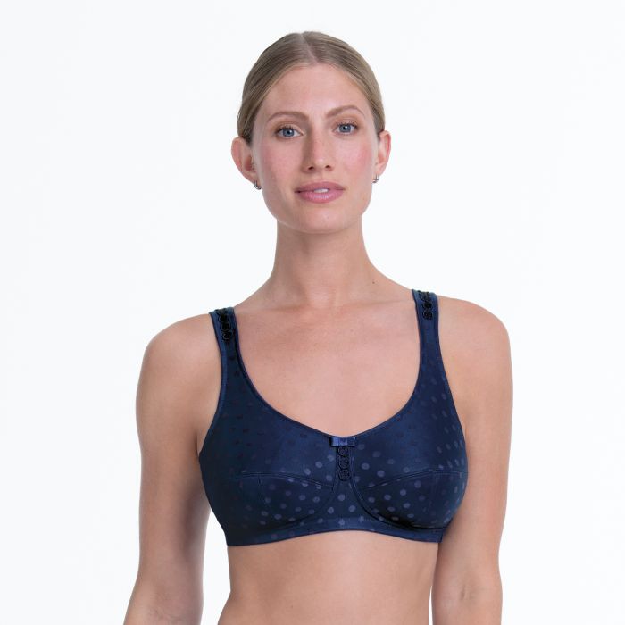 Prothese BH's navy Anita