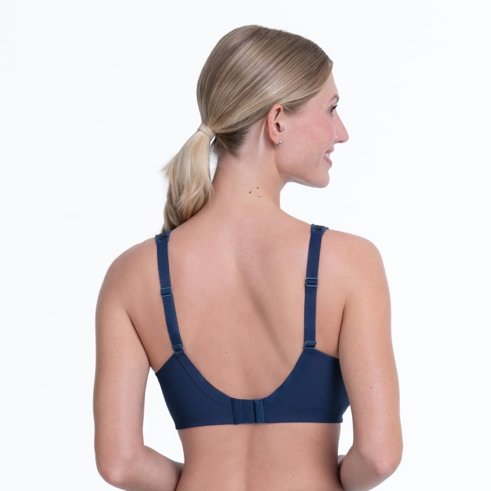 Prothese BH's navy Anita