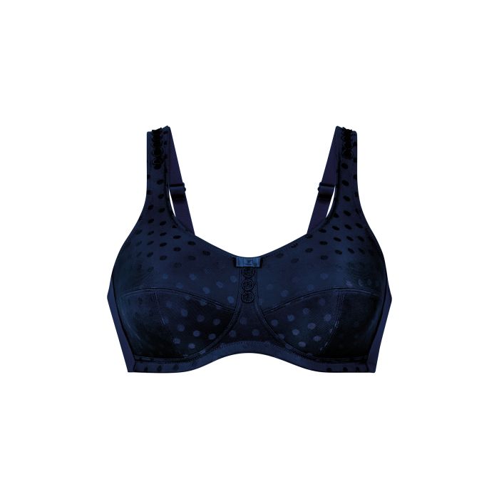 Prothese BH's navy Anita