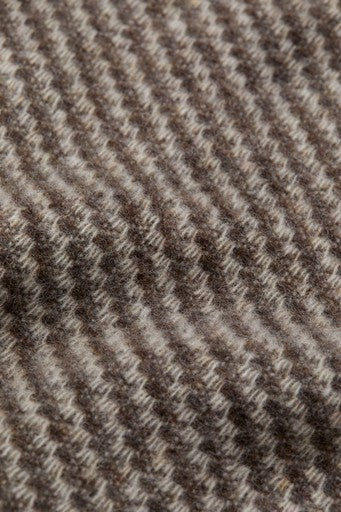 Sjaals beige DIGEL